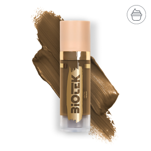 Biotek - Pigments sourcils
