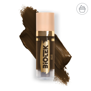 Biotek - Pigments sourcils