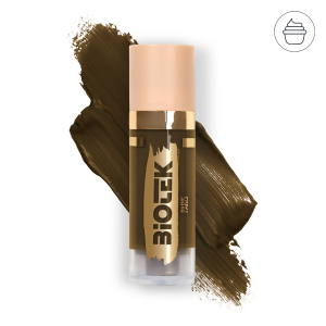 Biotek - Pigments sourcils