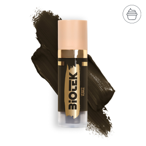 Biotek - Pigments sourcils