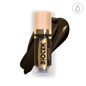Biotek - Pigments sourcils
