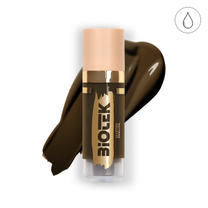 Biotek - Pigments sourcils