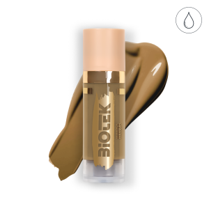 Biotek - Pigments sourcils