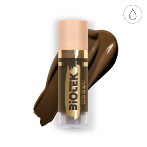 Biotek - Pigments sourcils