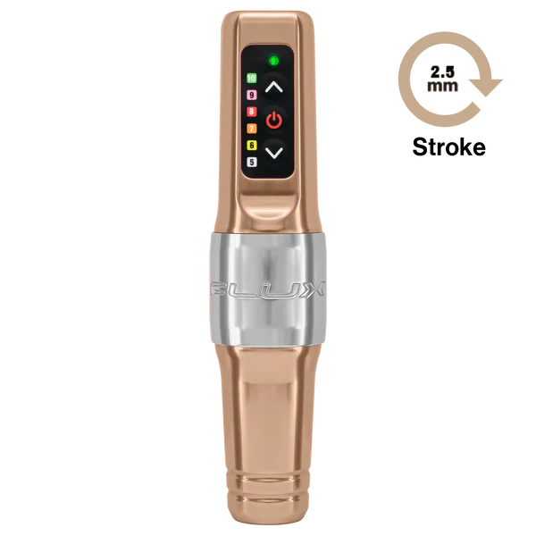 Flux Mini