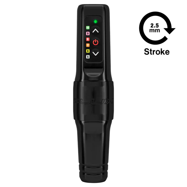Flux Mini