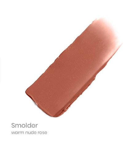 Baton de fard - Glow Time
