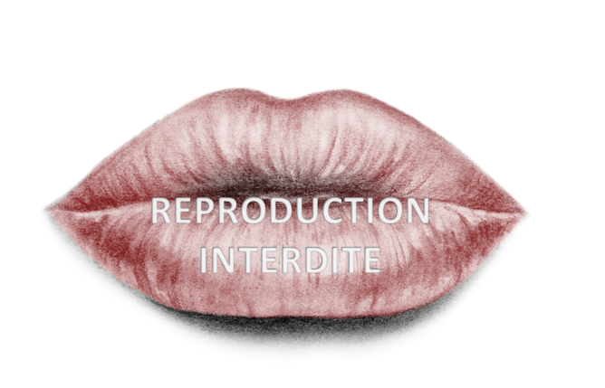 Guide Maquillage Permanent