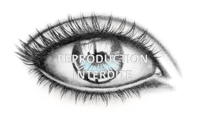 Guide Maquillage Permanent
