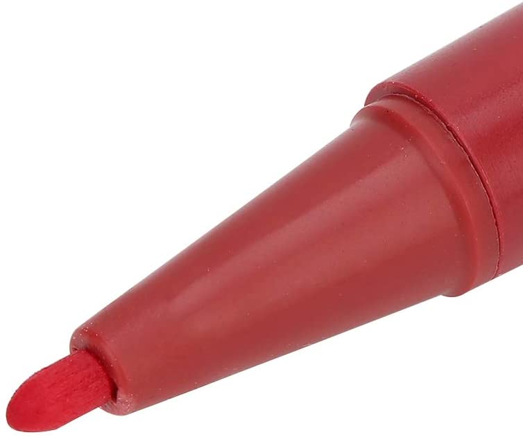 Crayon Permanent