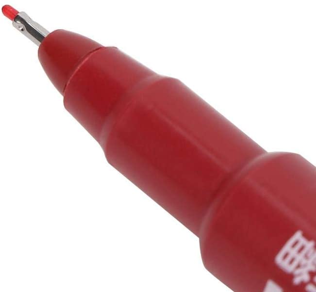 Crayon Permanent