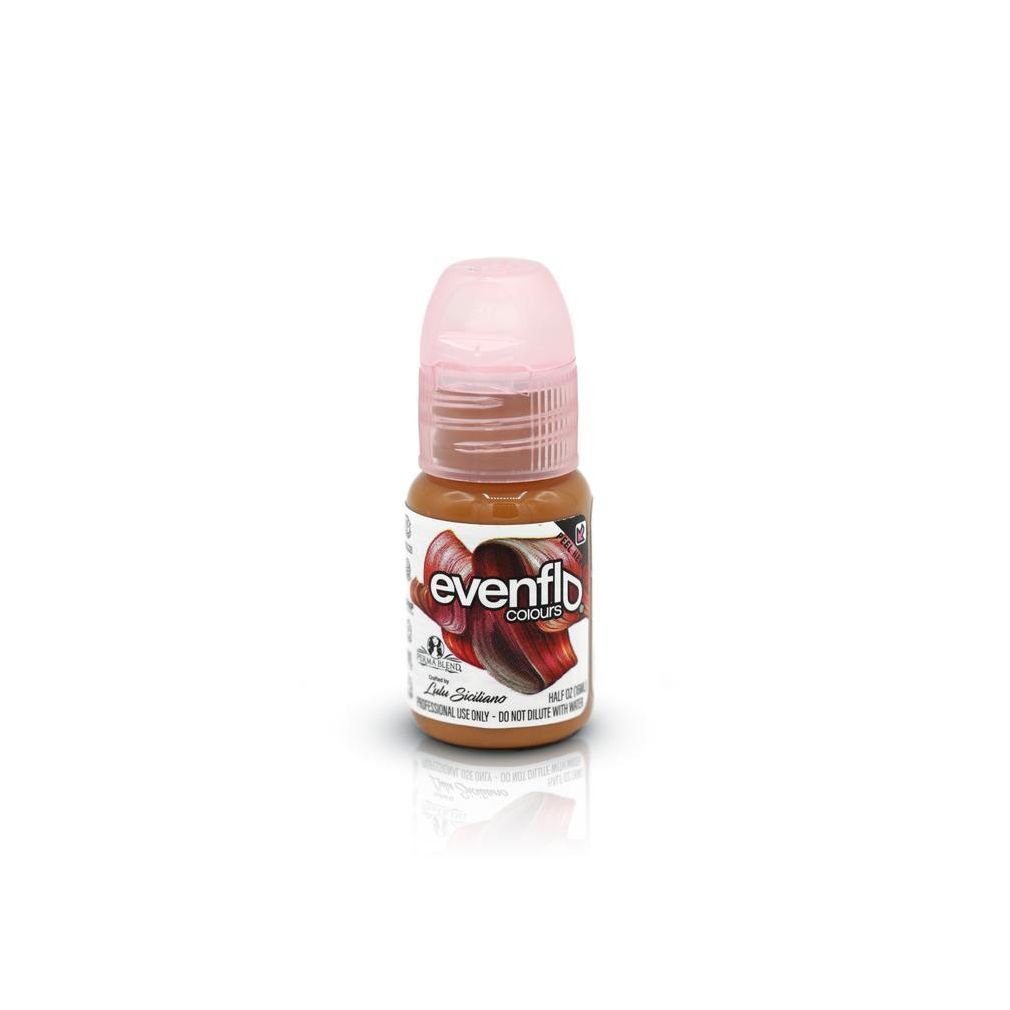 Evenflo sourcil