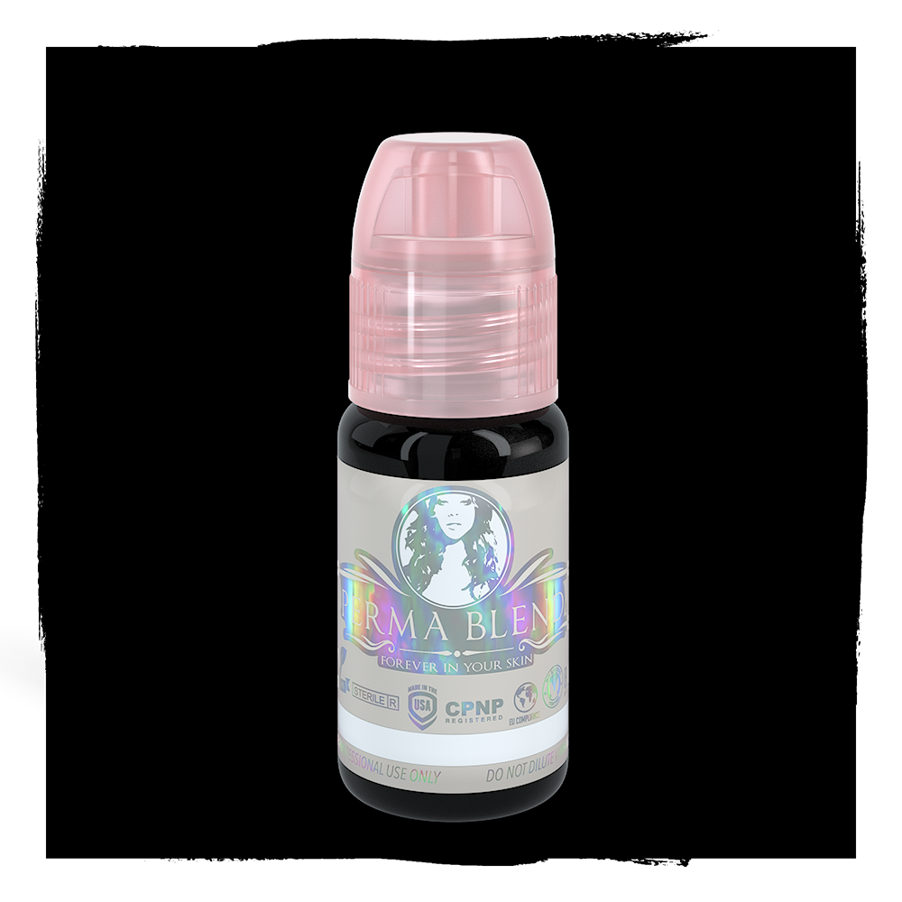 Pigments Yeux - Permablend