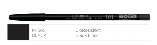 Crayon de Maquillage Biotek