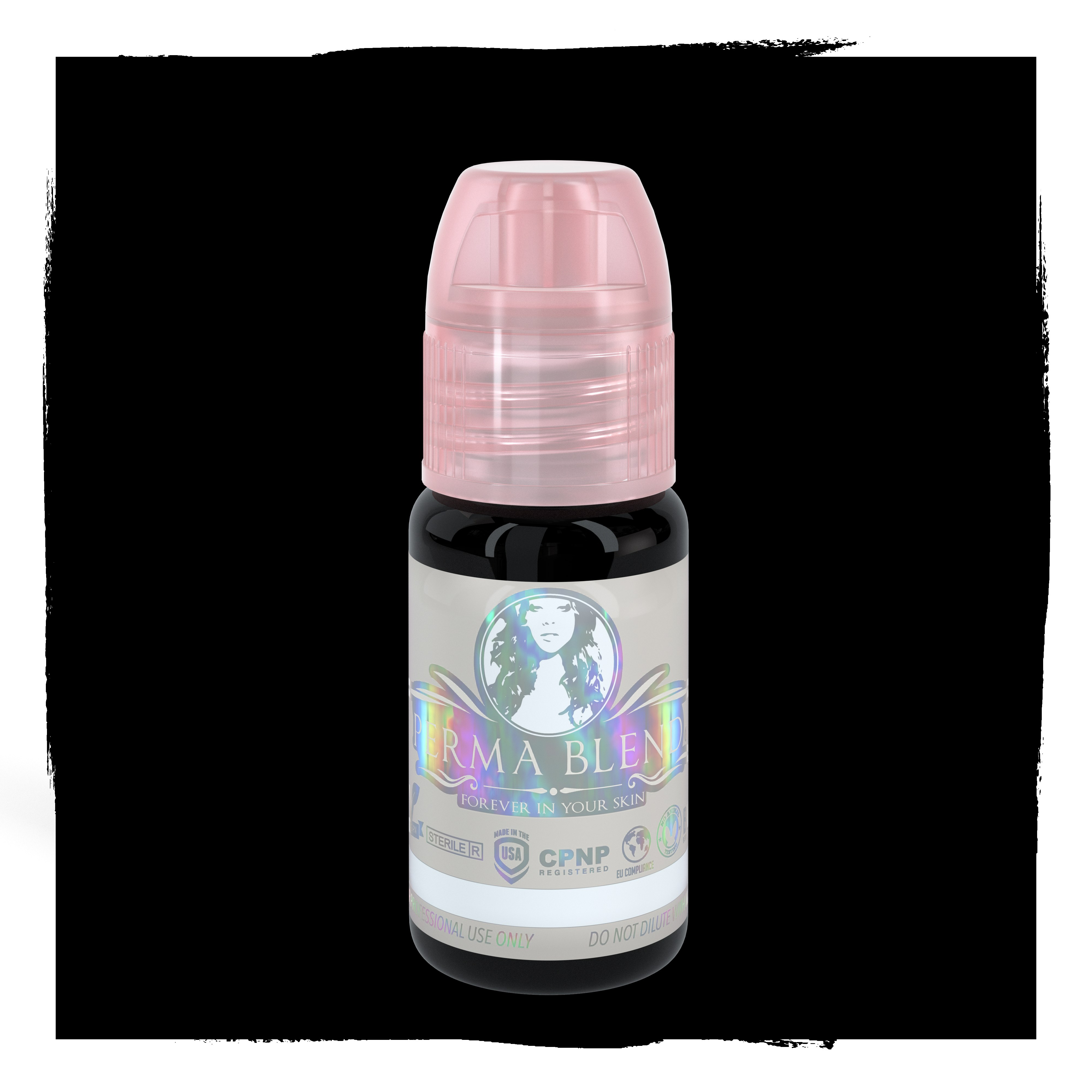 Pigments Yeux - Permablend