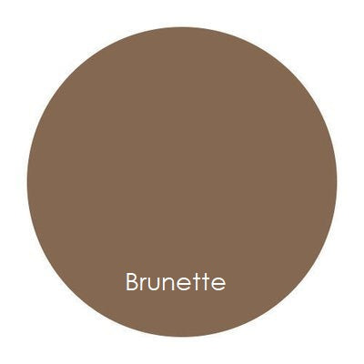 Boitier pour les sourcils Greatshape