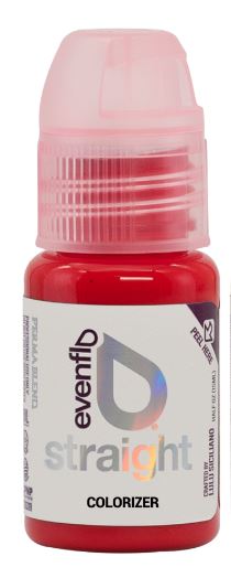 Evenflo Correcteur