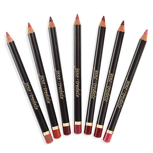 Crayon à lèvres