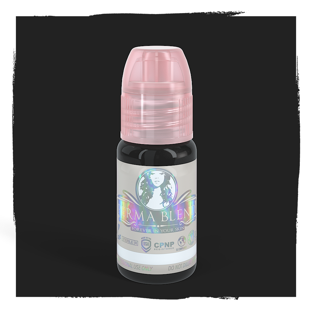 Pigments Yeux - Permablend