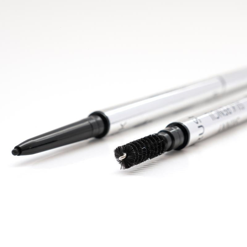 Skinny Pencils - Permablend