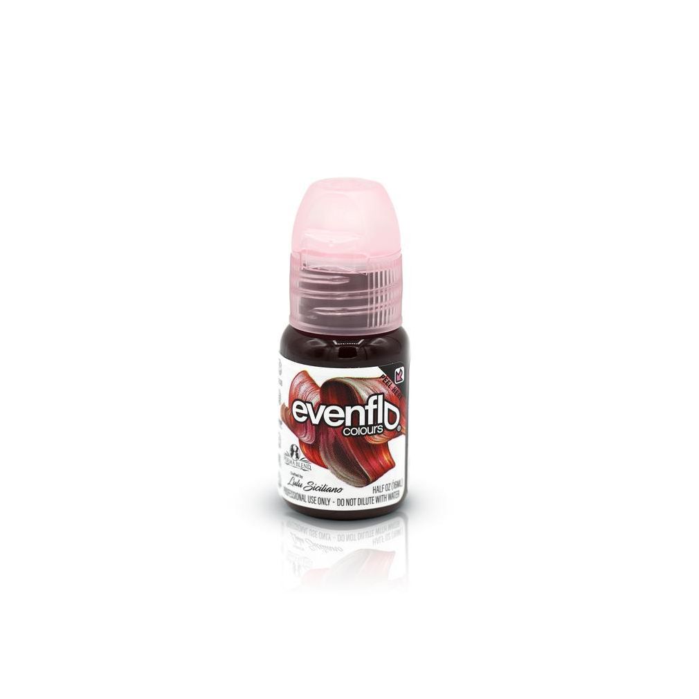 Evenflo sourcil
