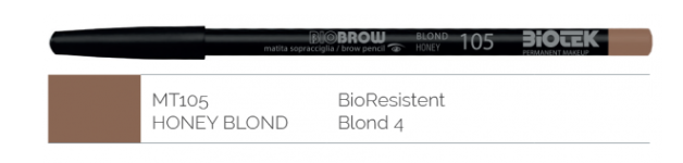 Crayon de Maquillage Biotek