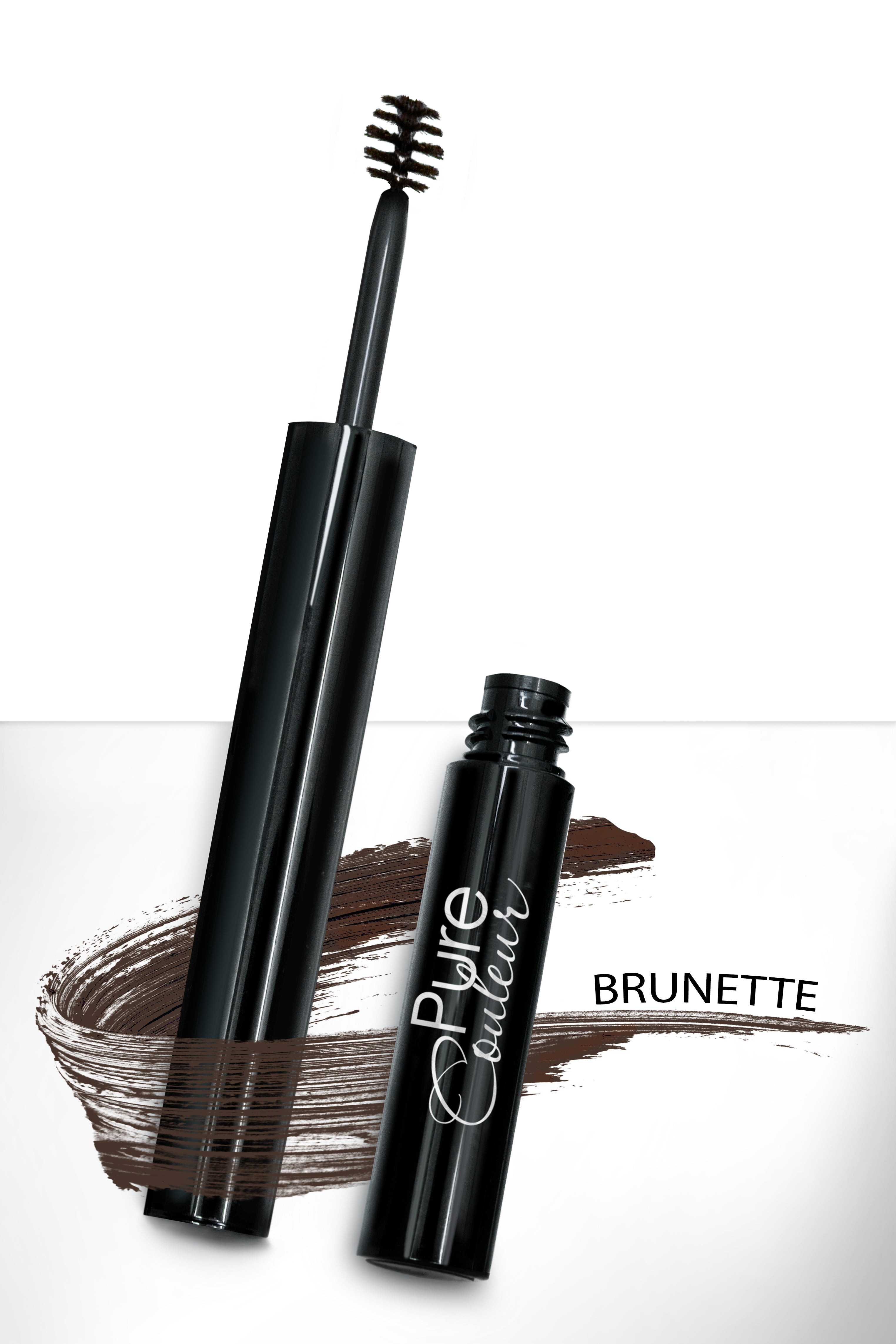 Fixe Sourcils