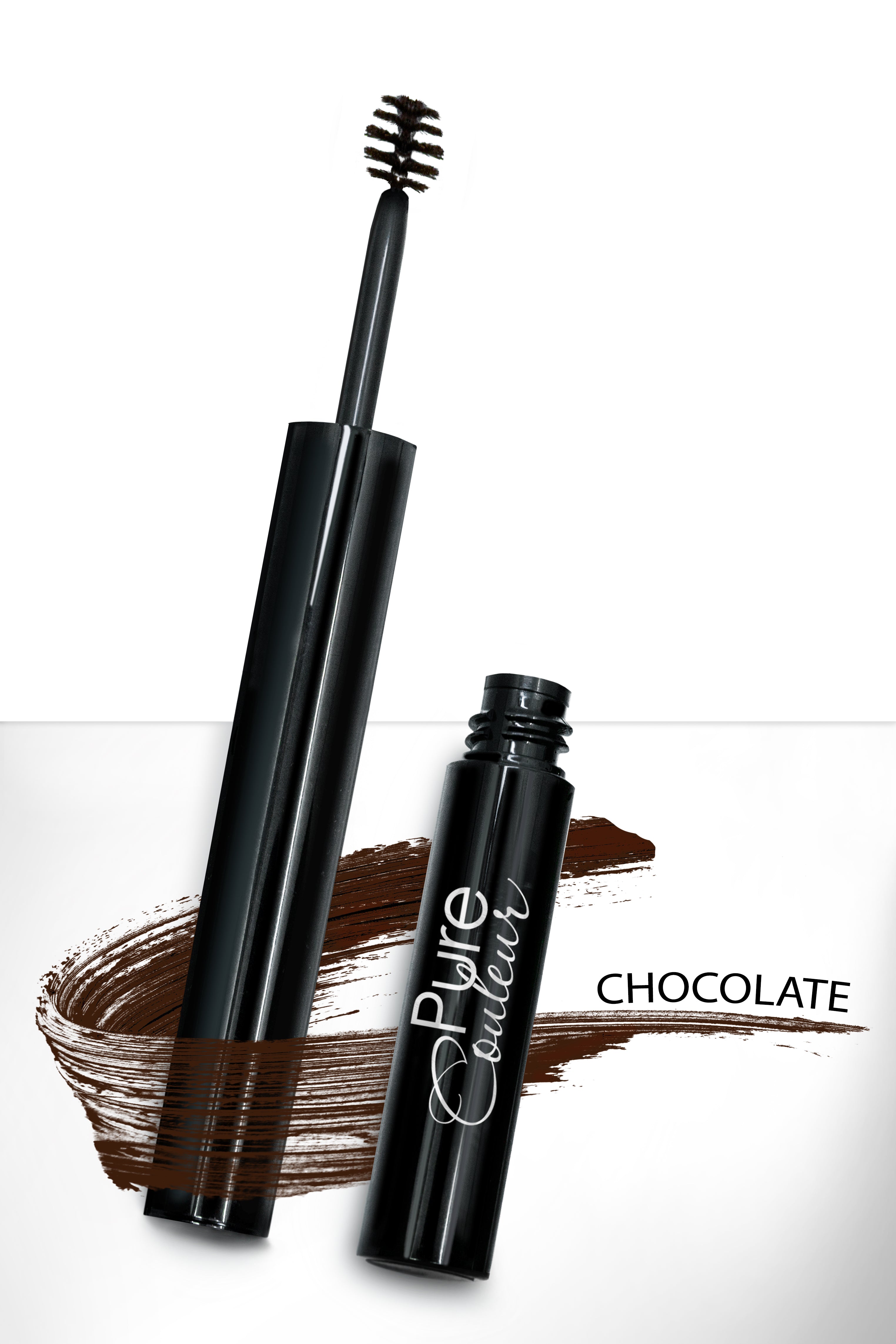 Fixe Sourcils