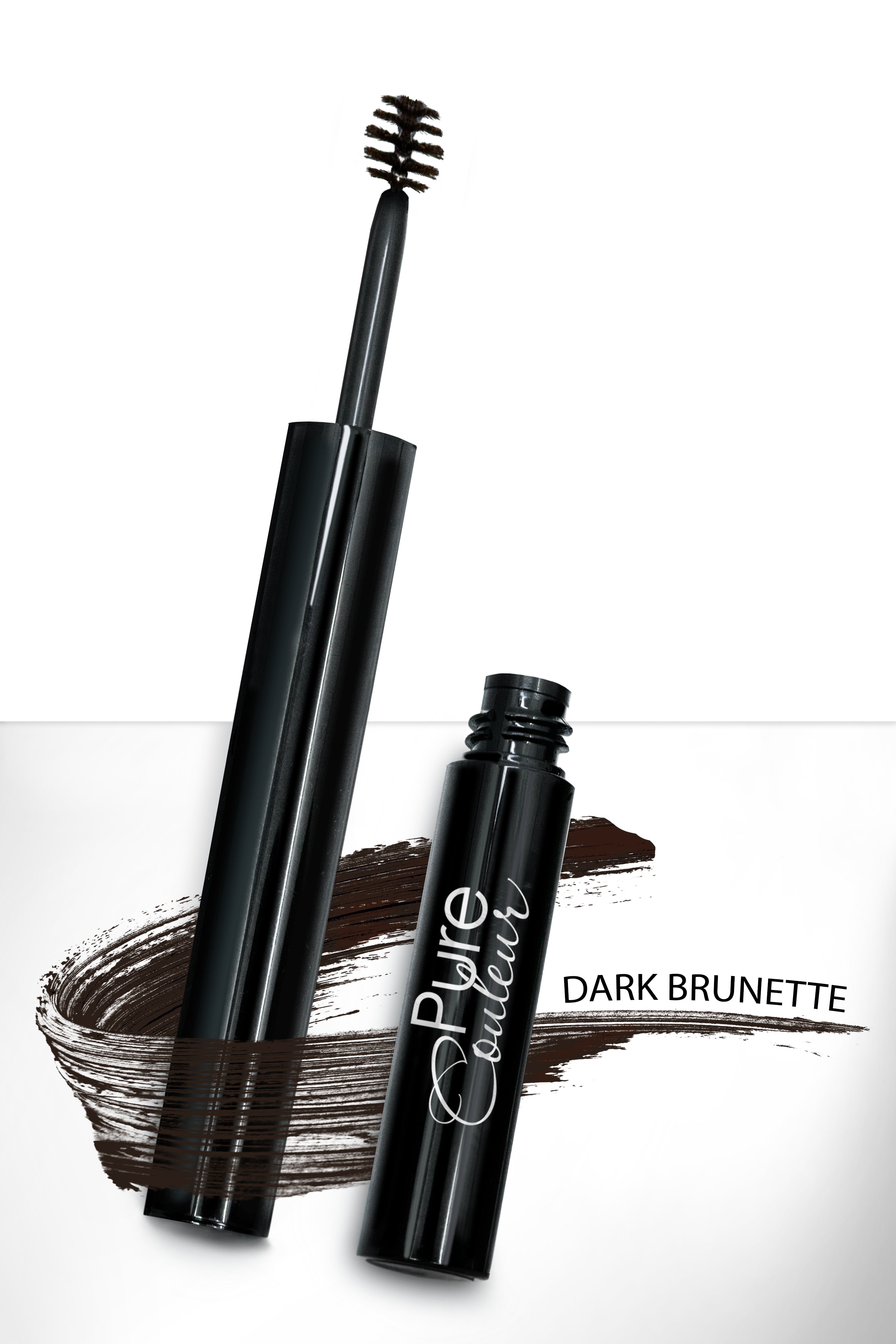 Fixe Sourcils