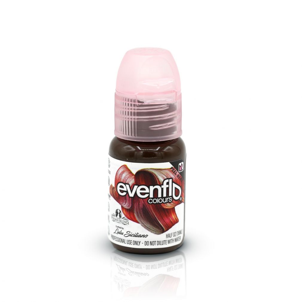 Evenflo sourcil