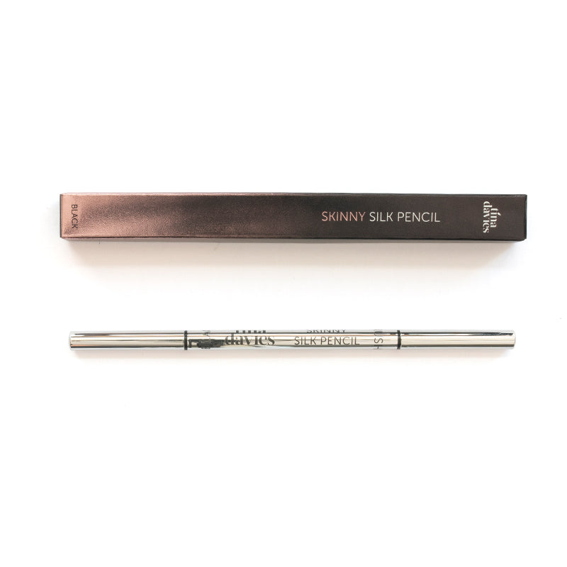 Skinny Pencils - Permablend