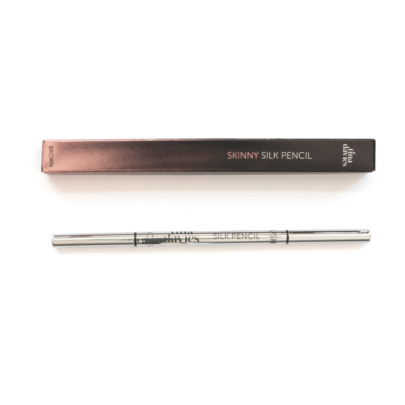 Skinny Pencils - Permablend