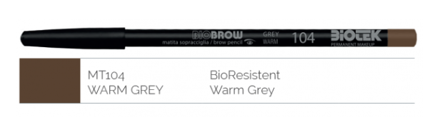 Crayon de Maquillage Biotek