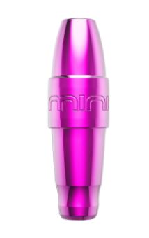 Machine à maquillage permanent - Xion Mini