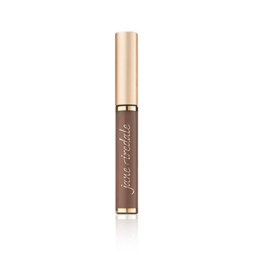 Gel pour soucils
