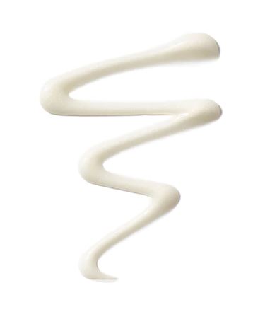 Base pour le visage Smooth Affair