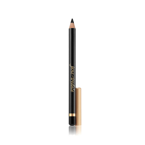 crayon pour les yeux