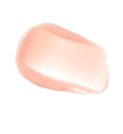 Base pour le visage Smooth Affair
