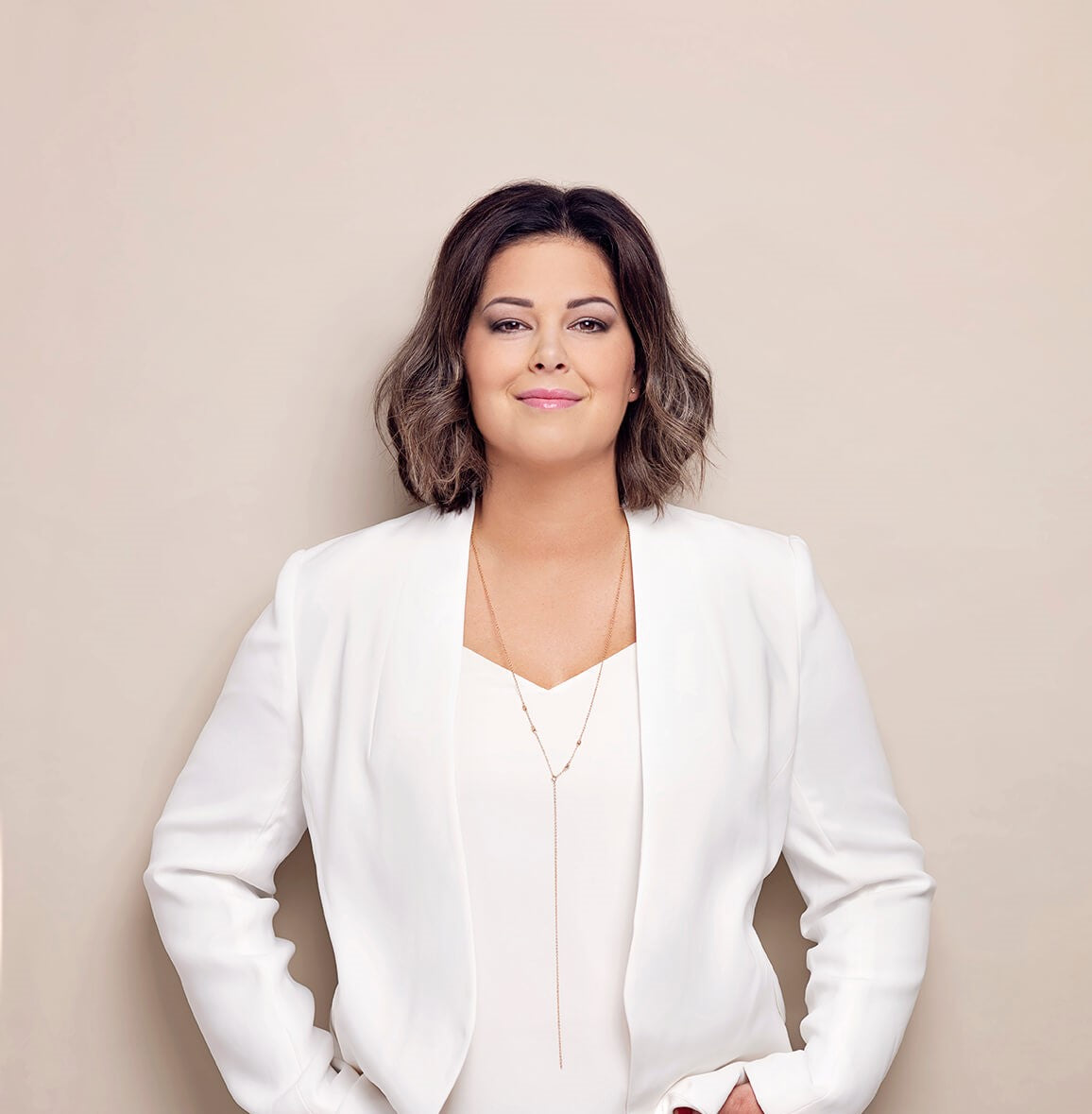𝐋𝐚 𝐭𝐢𝐦𝐢𝐝𝐢𝐭é : 𝐥𝐚 𝐦𝐚𝐥𝐭𝐫𝐚𝐢𝐭𝐚𝐧𝐜𝐞 𝐝𝐞𝐬 𝐞𝐧𝐭𝐫𝐞𝐩𝐫𝐞𝐧𝐞𝐮𝐫𝐬 𝐢𝐧𝐭𝐫𝐨𝐯𝐞𝐫𝐭𝐢𝐬.
