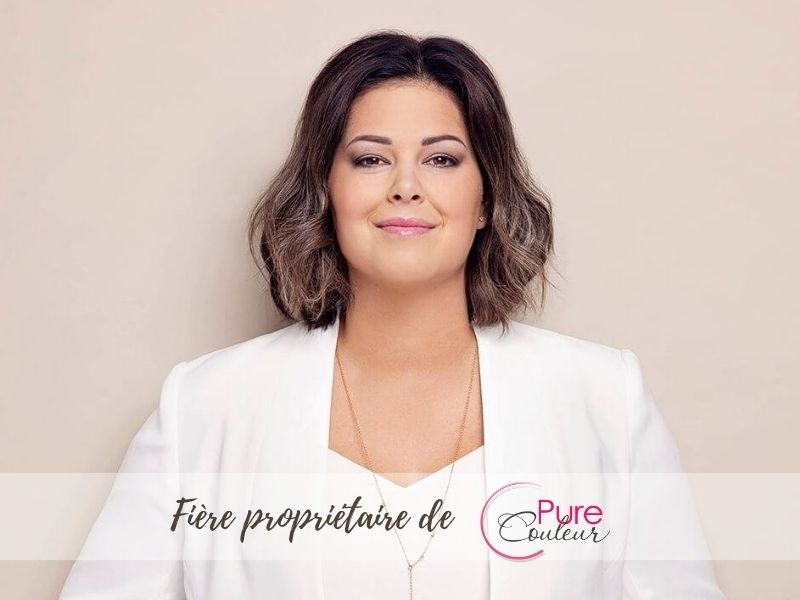 𝑻𝒖 𝒔𝒂𝒗𝒂𝒊𝒔 ç𝒂? 𝑳’𝒊𝒏𝒕𝒆𝒍𝒍𝒊𝒈𝒆𝒏𝒄𝒆 𝒆𝒔𝒕 𝒅𝒊𝒓𝒆𝒄𝒕𝒆𝒎𝒆𝒏𝒕 𝒓𝒆𝒍𝒊é𝒆 𝒂𝒖 𝒅𝒊𝒑𝒍ô𝒎𝒆 𝒖𝒏𝒊𝒗𝒆𝒓𝒔𝒊𝒕𝒂𝒊𝒓𝒆 ?