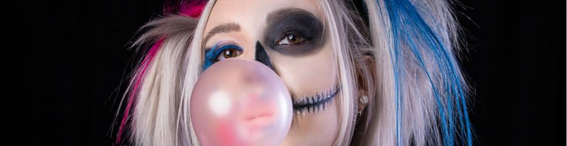 Nos réalisations au congrès des professionnelles en beauté