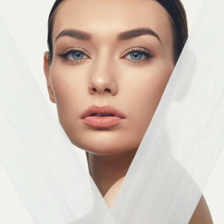 Jane Iredale