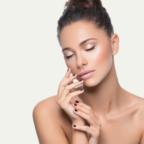 Maquillage Beauté