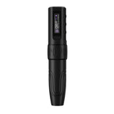 Popu Mini Diva - Sans fil (Stroke 3,0 mm)