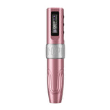 Popu Mini Diva - Sans fil (Stroke 3,0 mm)