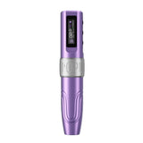 Popu Mini Diva - Sans fil (Stroke 3,0 mm)
