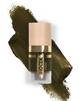 Biotek - Pigments sourcils DISCONTINUÉ