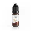 Etalon Mix - Pigments Sourcils Minéral
