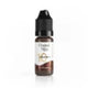 Etalon Mix - Pigments Sourcils Minéral