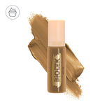Biotek - Pigments sourcils